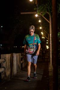 BIB: 
                            <button type="button" onclick="openModal(21806643)" class="btn btn-primary btn-sm float-right btn-popup" data-toggle="modal" data-target=".modal-high-quality">
                        <i class="fas fa-shopping-cart"></i> Add to Cart
                    </button>
                                            <button type="button" onclick="isThisMe(21806643, true)" class="btn btn-success btn-sm float-right btn-popup btn-isme hidden" data-toggle="tooltip" data-placement="bottom" title="นี่คือรูปของคุณใช่ไหม คลิกที่นี่เพื่อเอาเข้าอัลบั้ม">
                        <i class="fas fa-plus"></i> Add to album
                    </button>
                    <button type="button" onclick="isThisMe(21806643, false)" class="btn btn-warning btn-sm float-right btn-popup btn-isnotme hidden">
                        <i class="fas fa-ban"></i> Remove from album
                    </button>